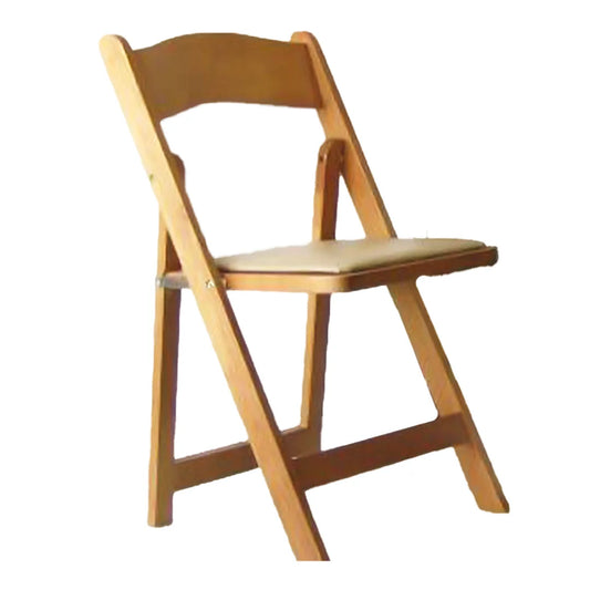 Chair 333