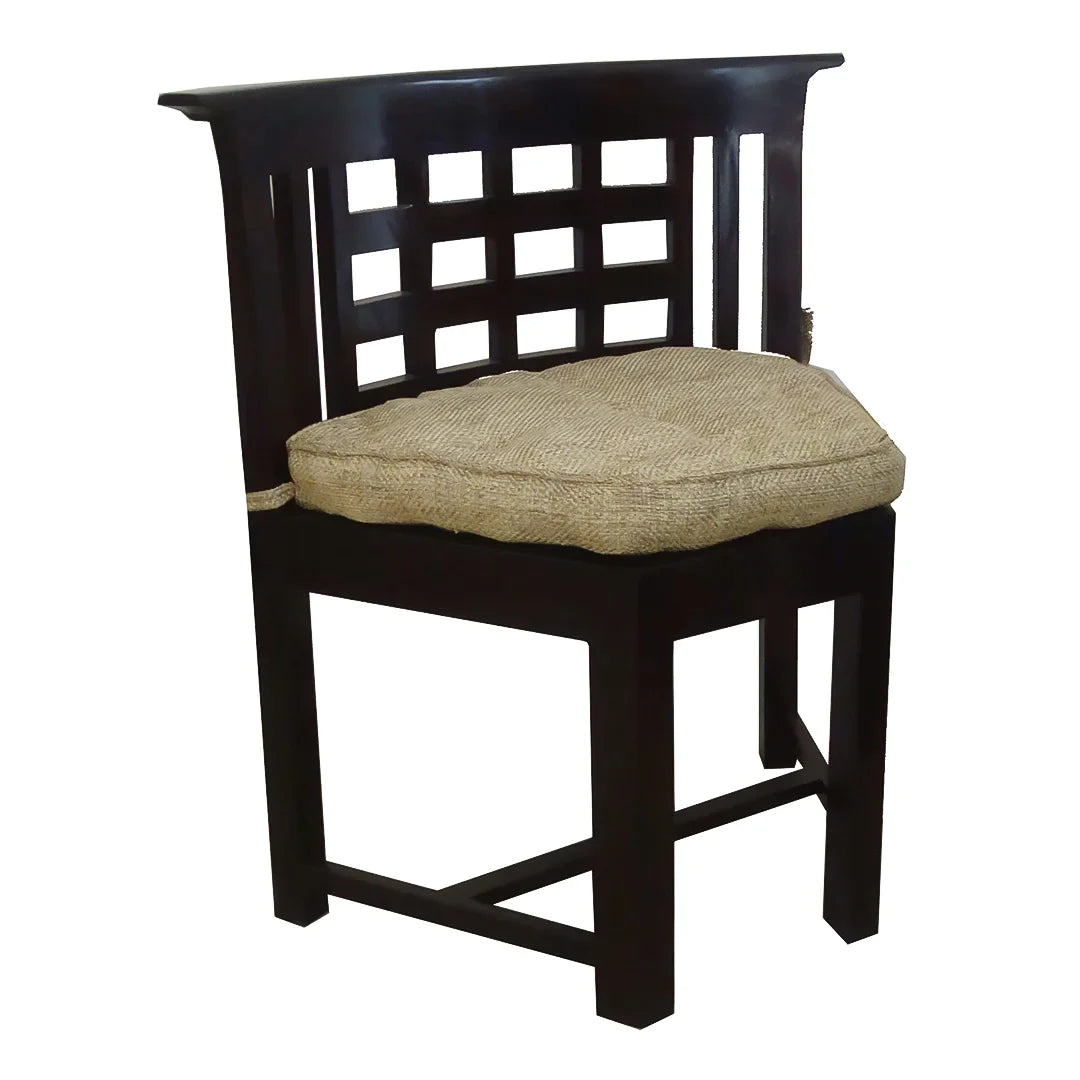 Chair 335