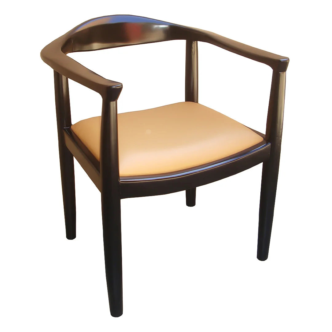 Chair 336