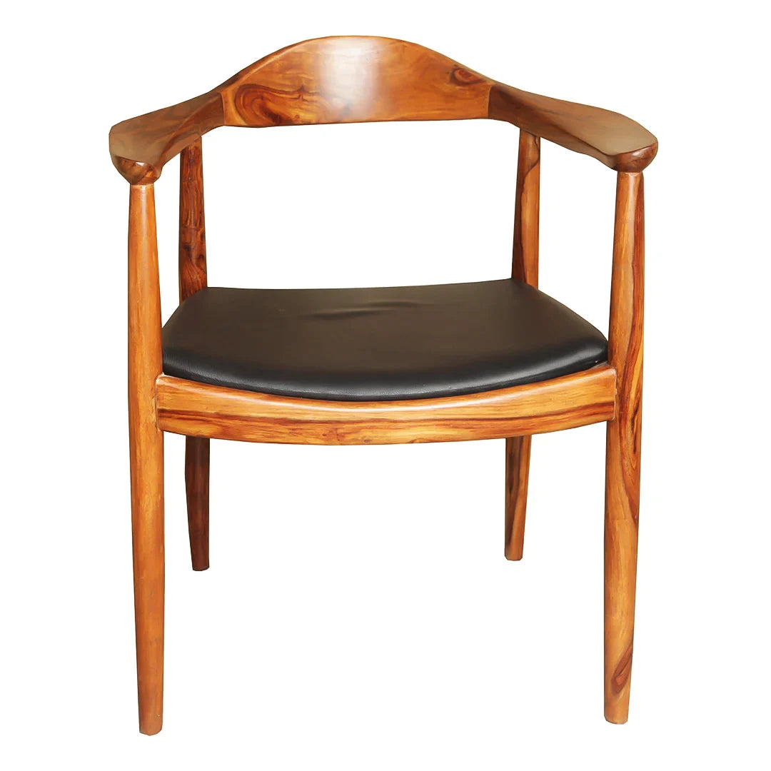 Chair 336