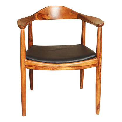 Chair 336