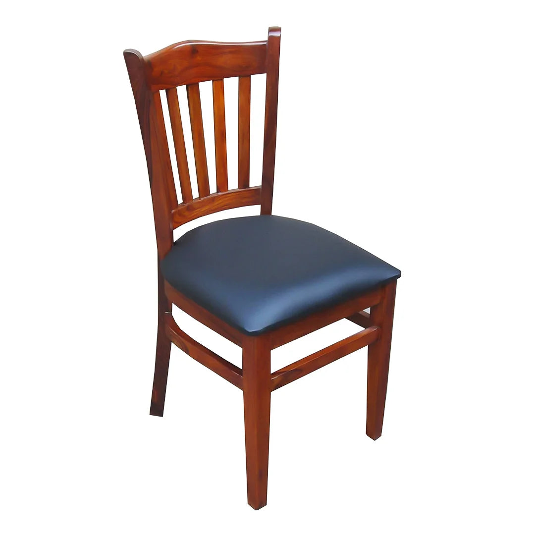 Chair 337