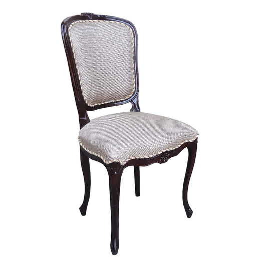 Chair 338