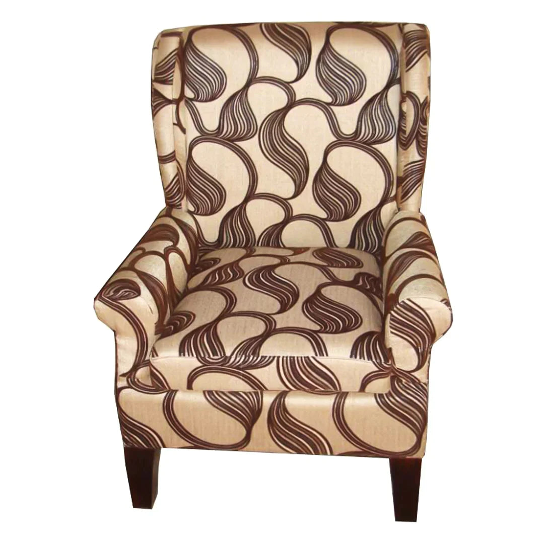 Chair 339