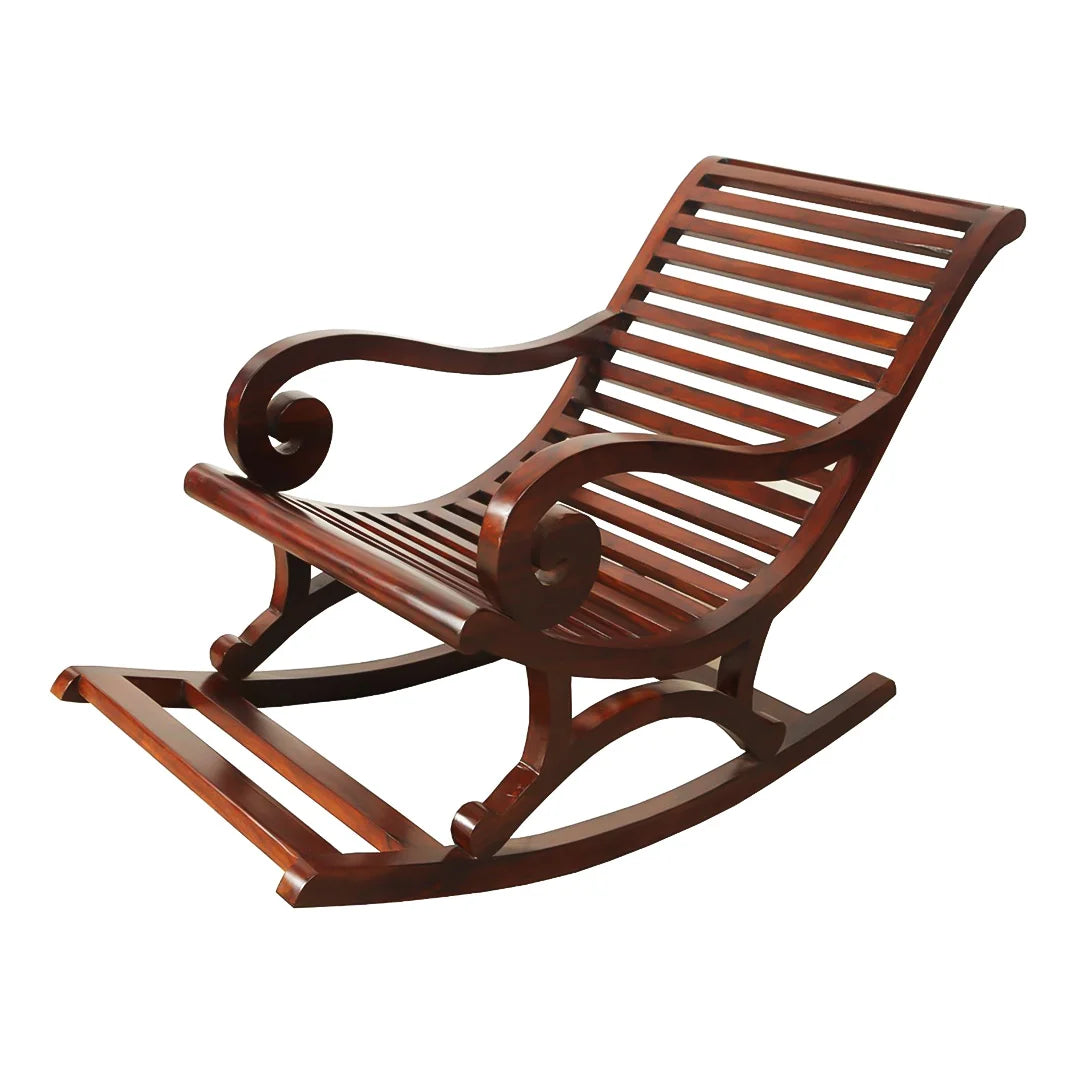 Chair 343