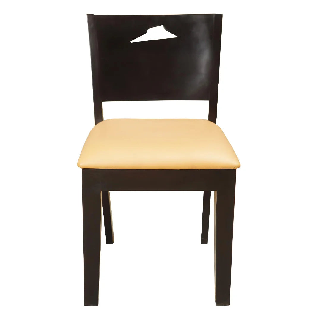 Chair 344