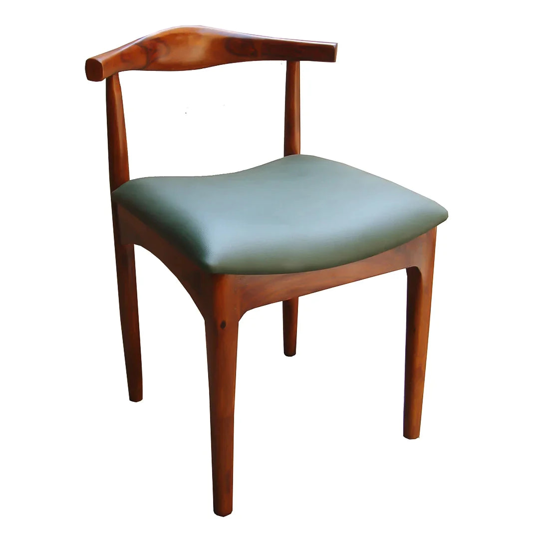 Verde Bar Chair