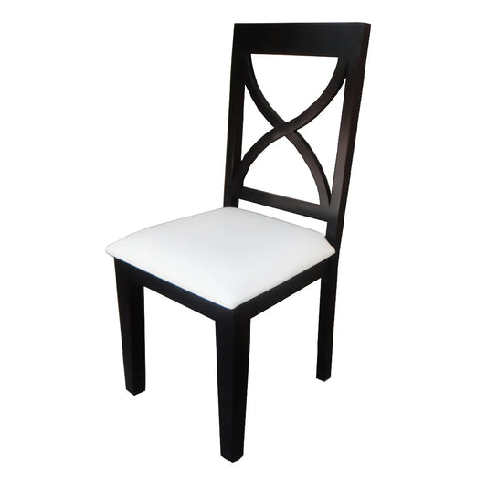Chair 347