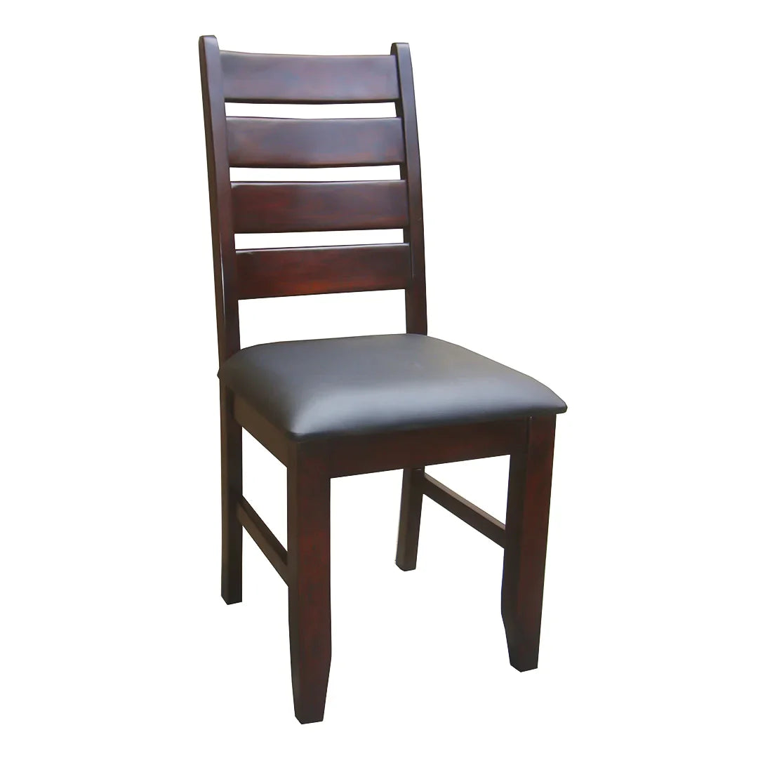 Chair 348