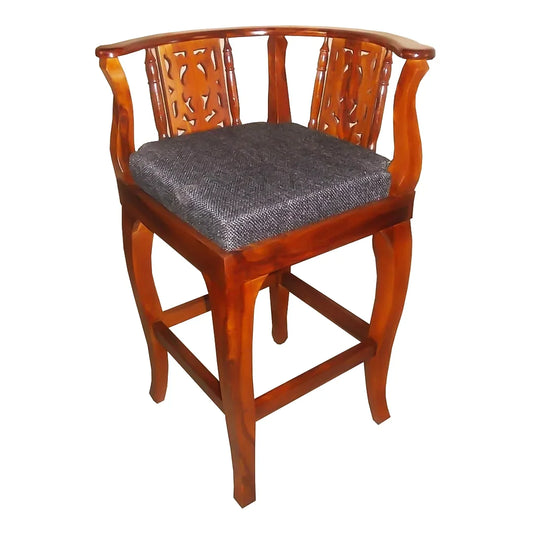 Chair 349
