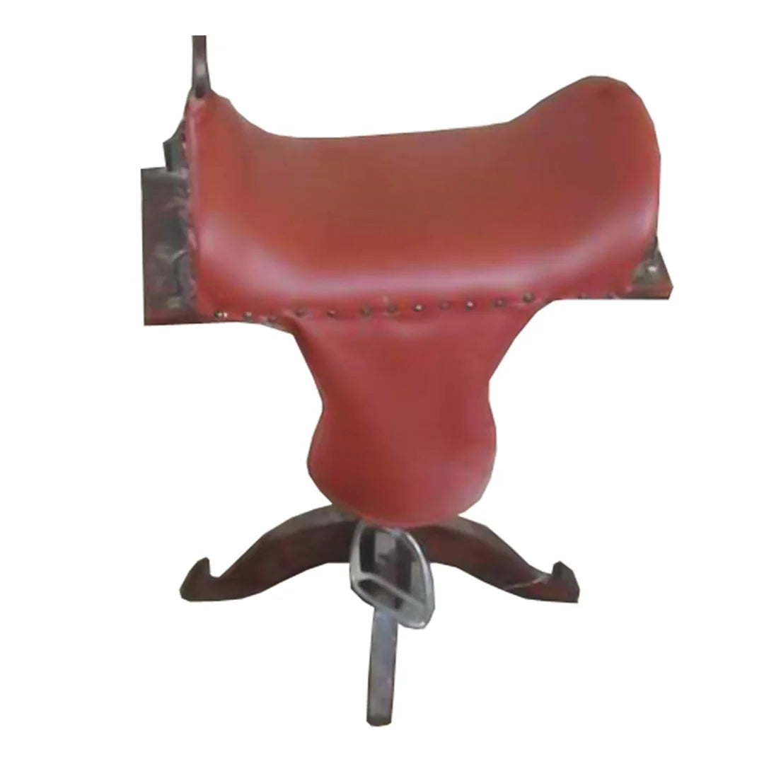 Chair 350