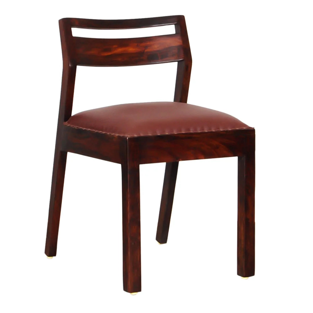 Chair 352