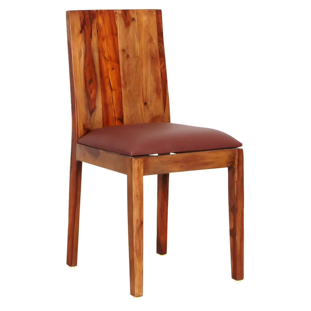 Chair 353