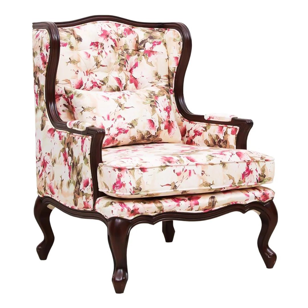 Chair 355