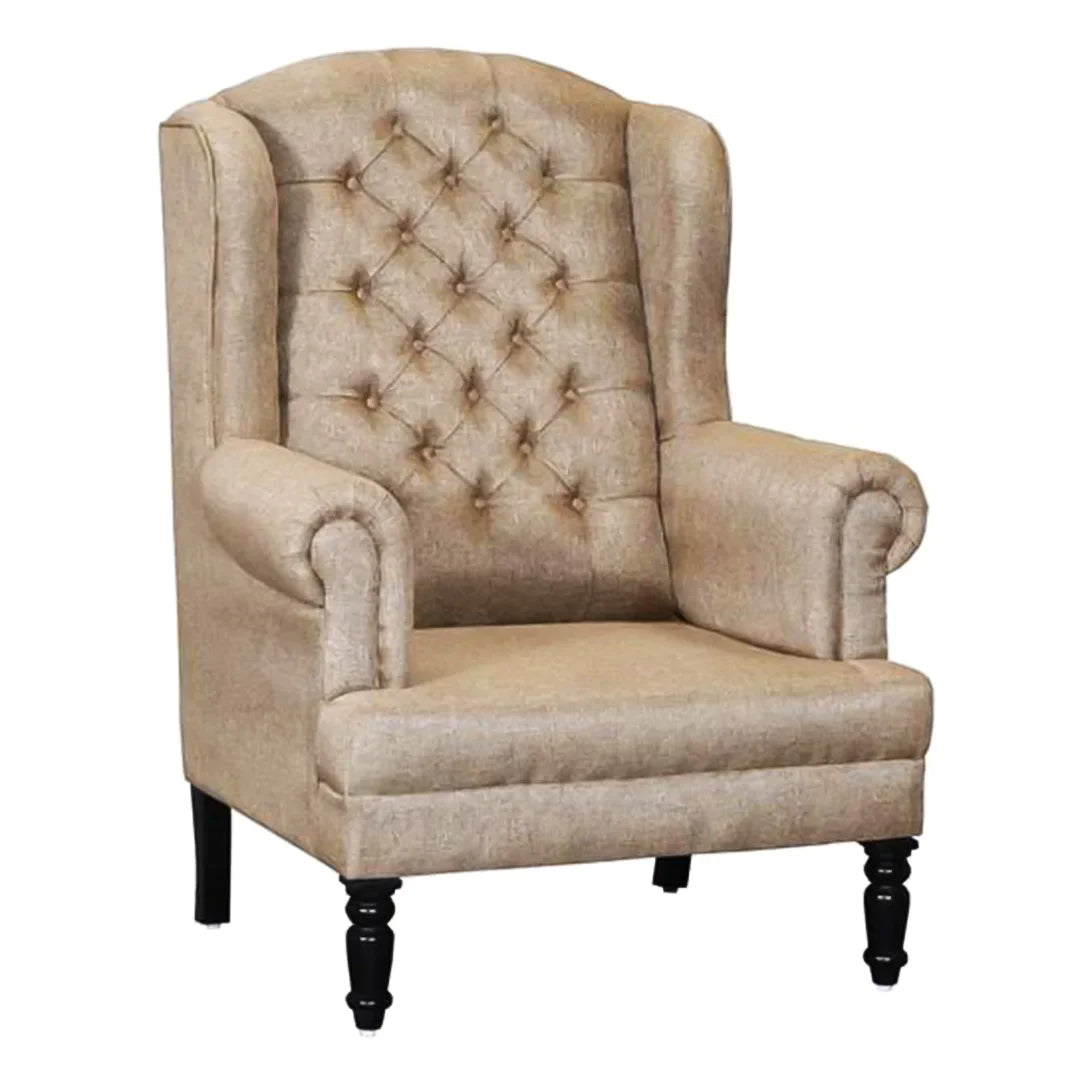Chair 358