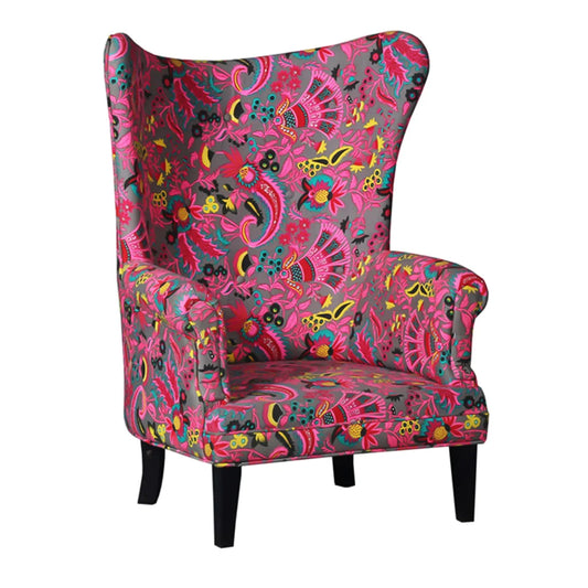 Chair 359