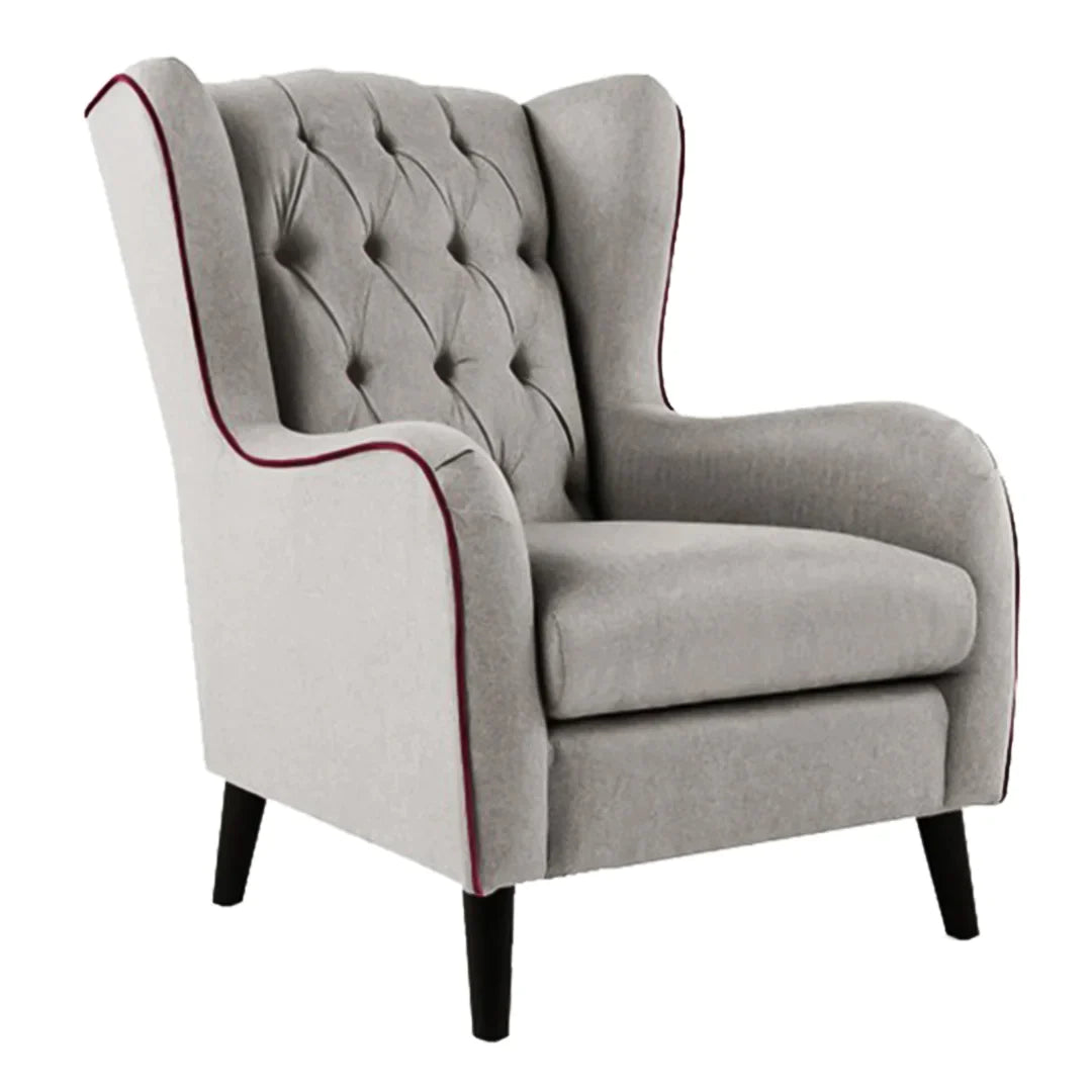 Chair 363