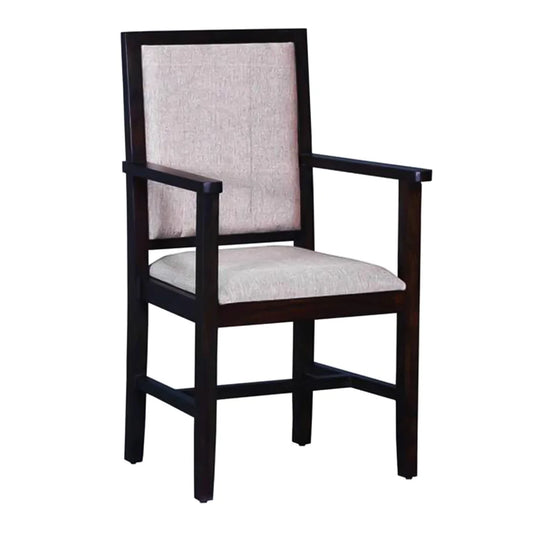 Chair 366