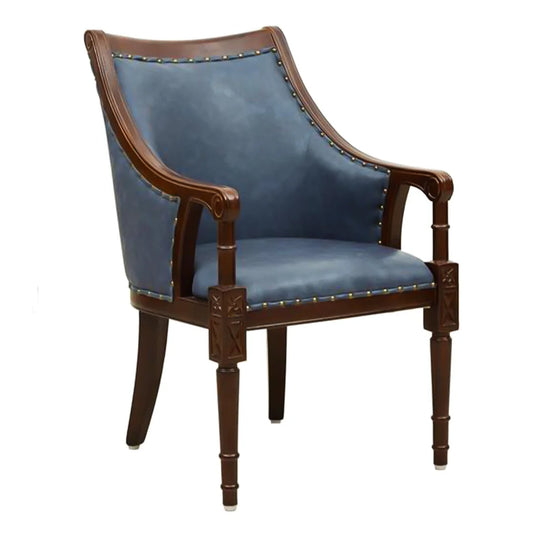 Chair 369