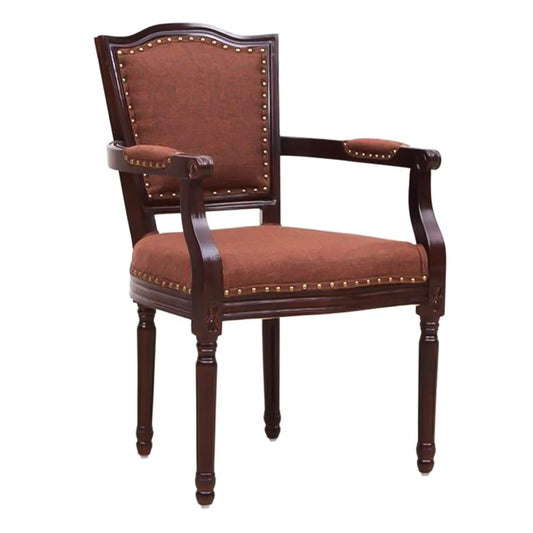 Chair 371