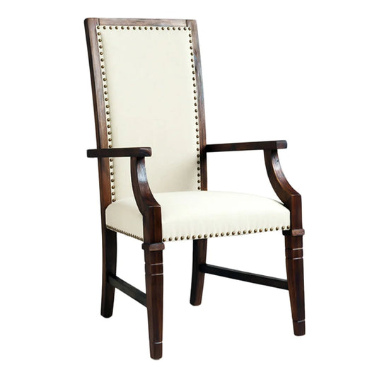 Chair 372