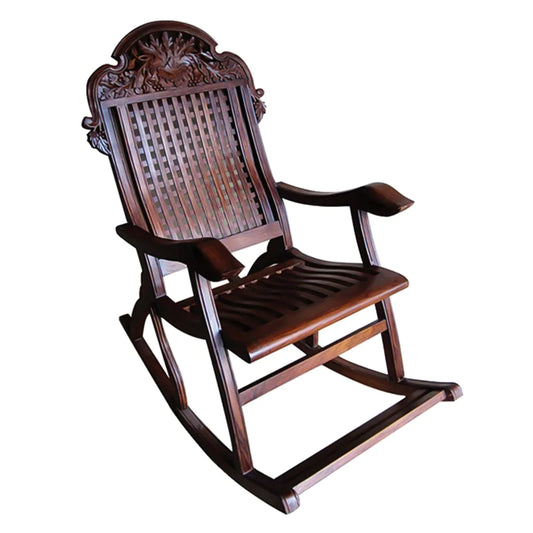 Chair 374