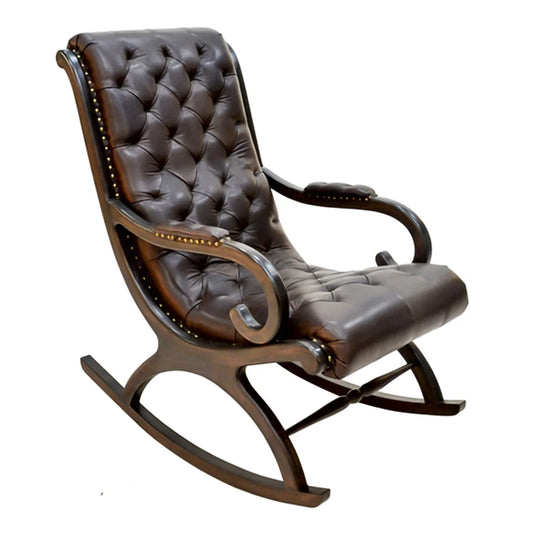 Chair 376