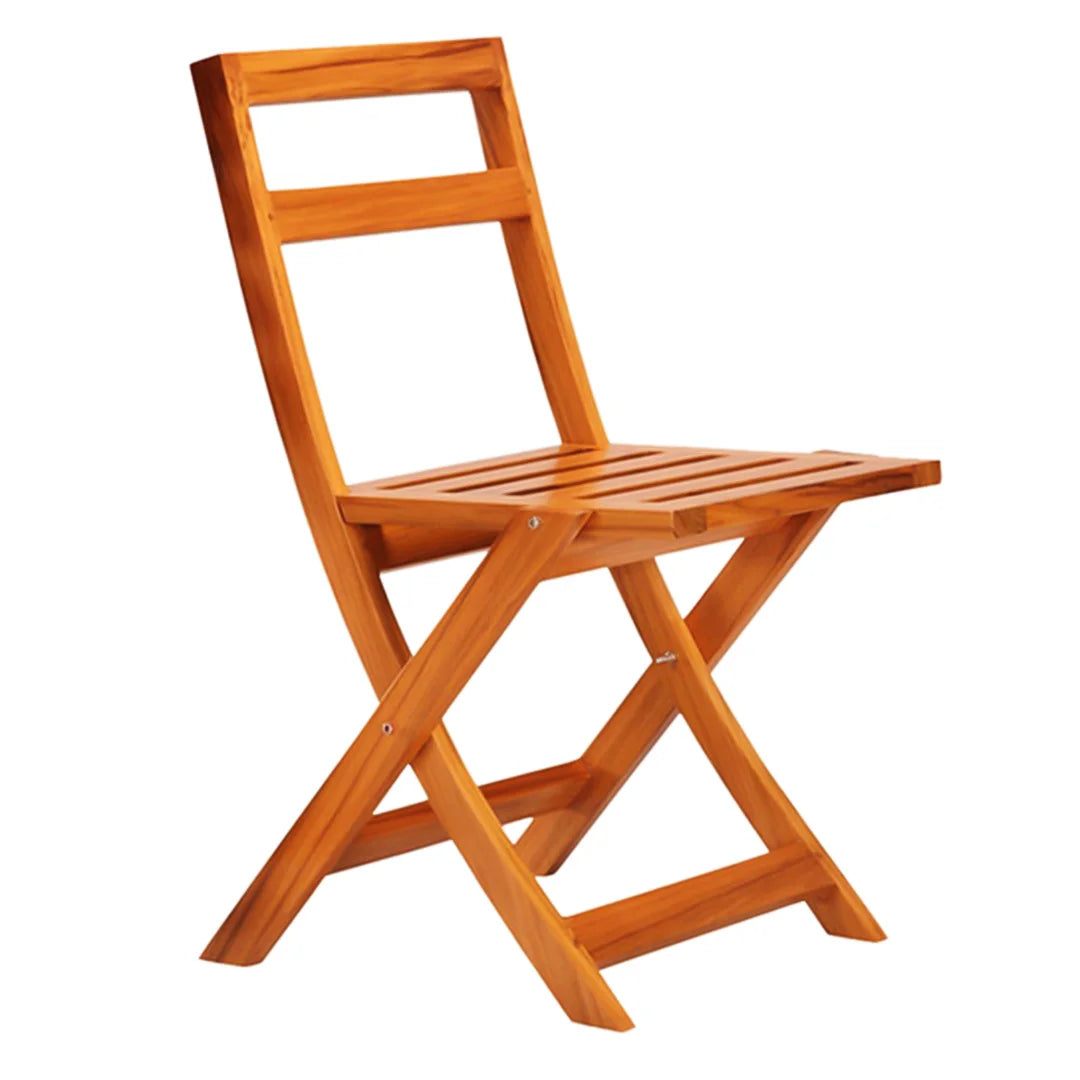 Chair 380