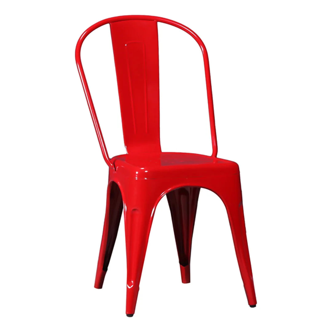 Chair 383