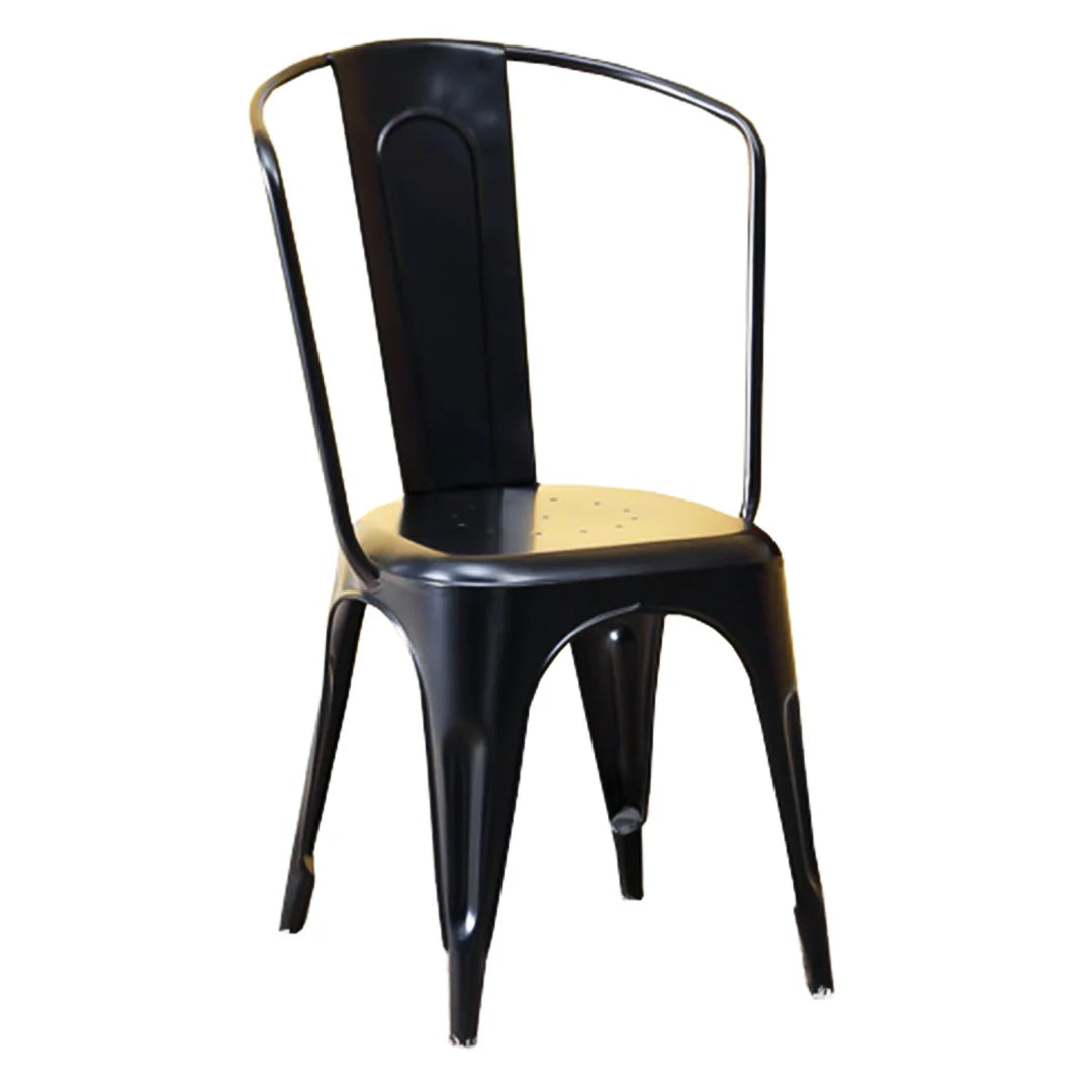 Chair 384