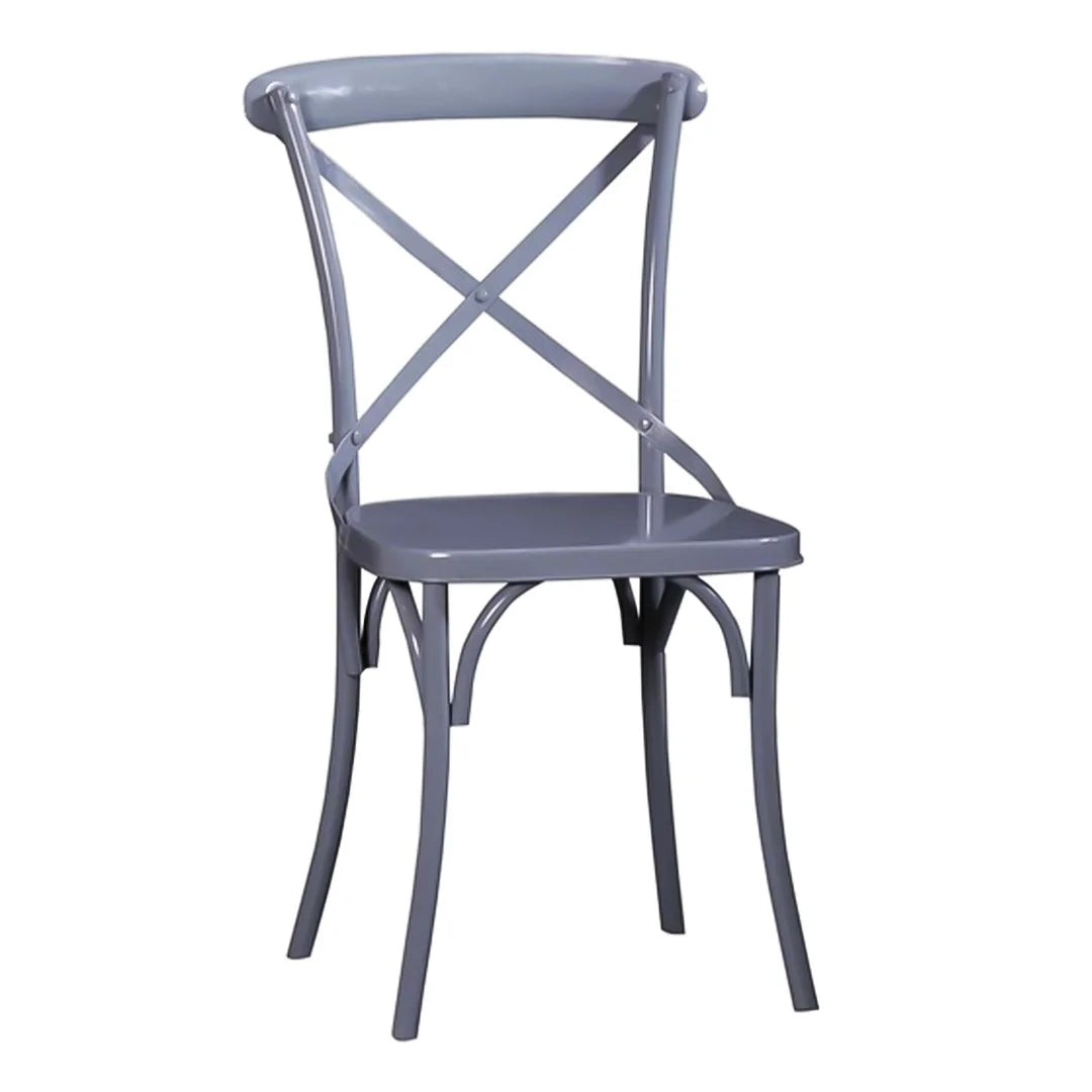 Chair 385