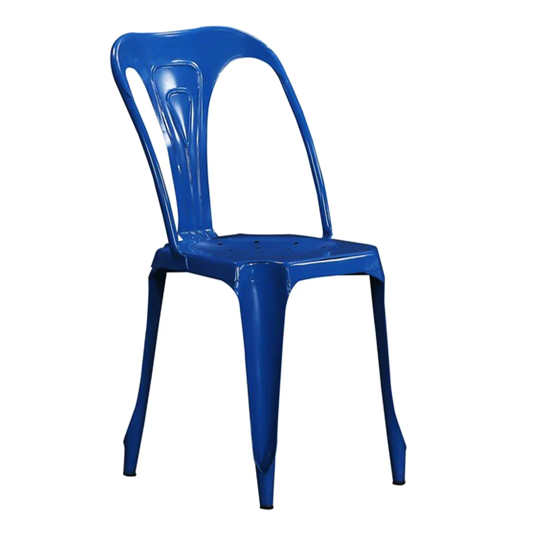 Chair 386