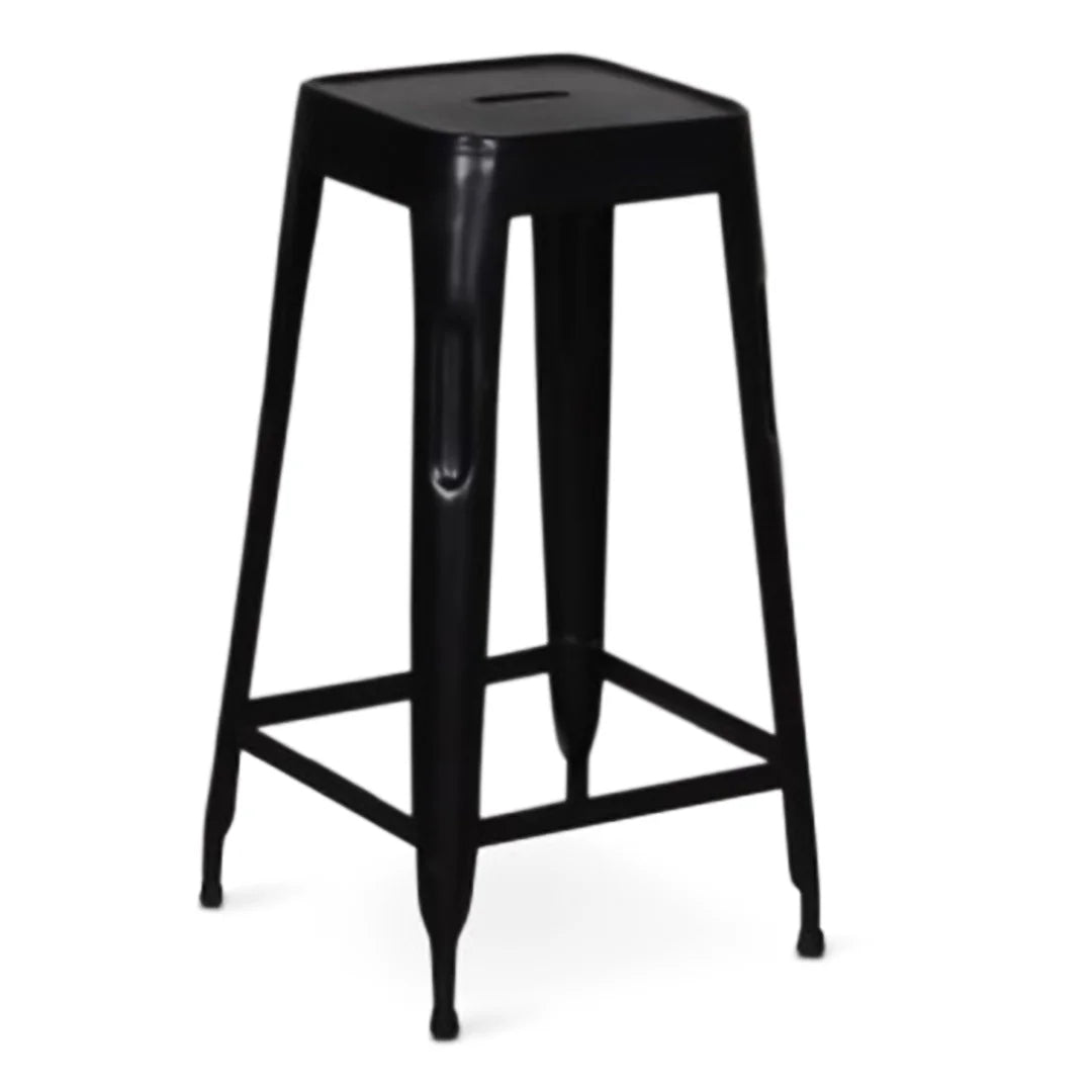 Chair 389