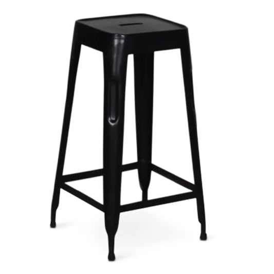 Chair 389