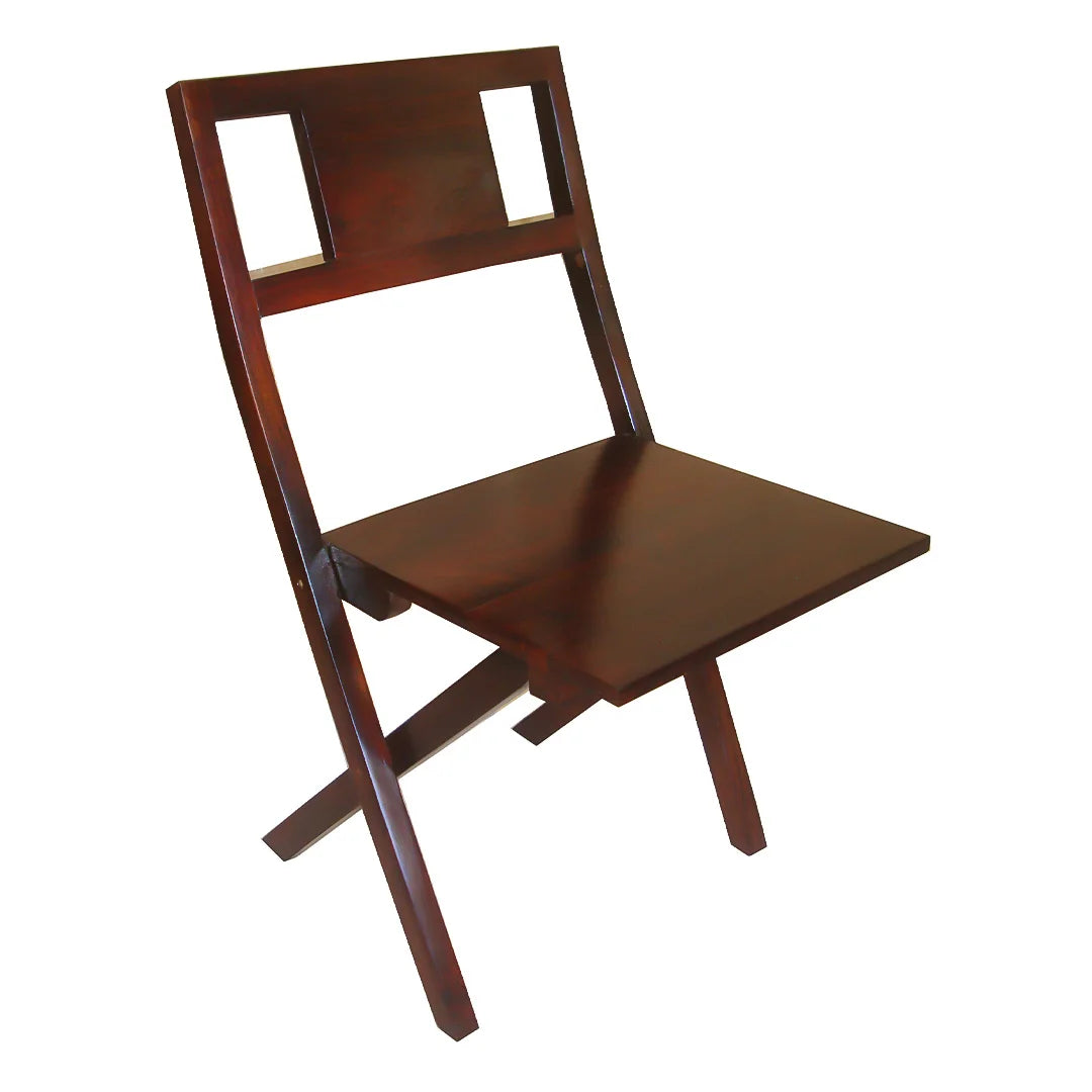 Chair 390