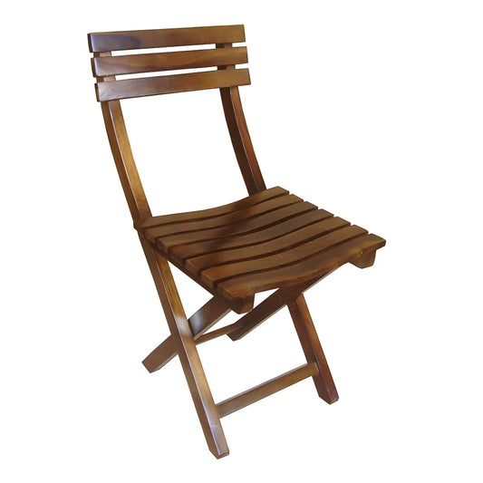 Chair 391