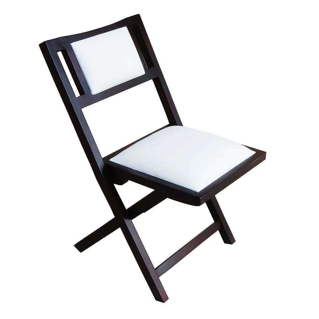 Chair 395