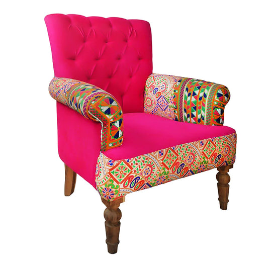 Chair 399