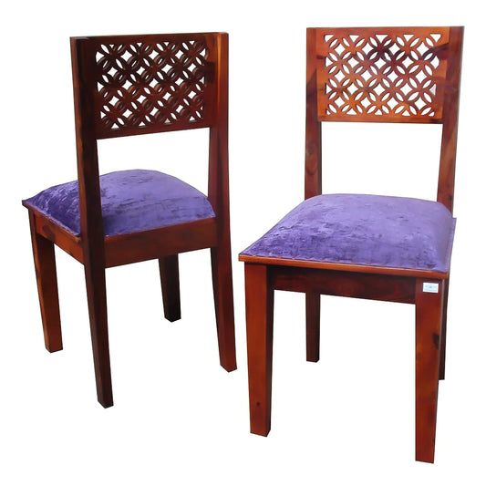 Chair 402