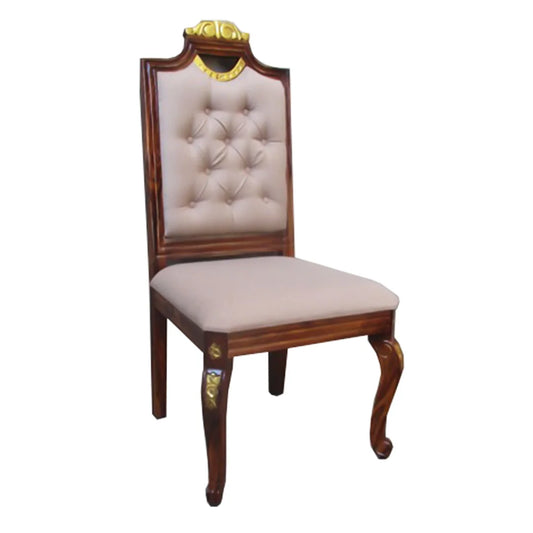 Chair 403