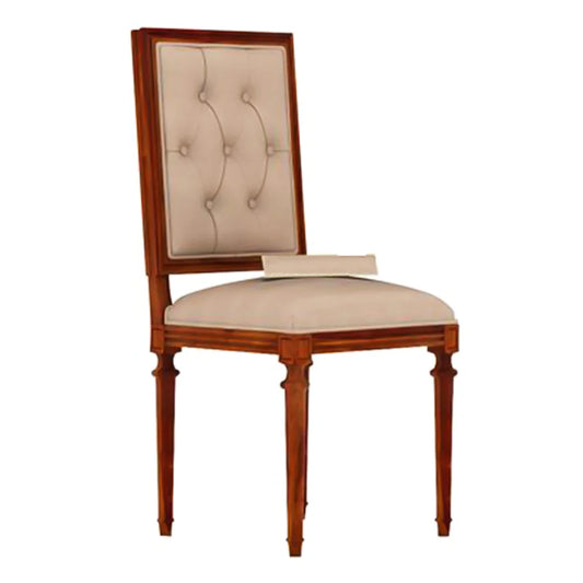 Chair 404