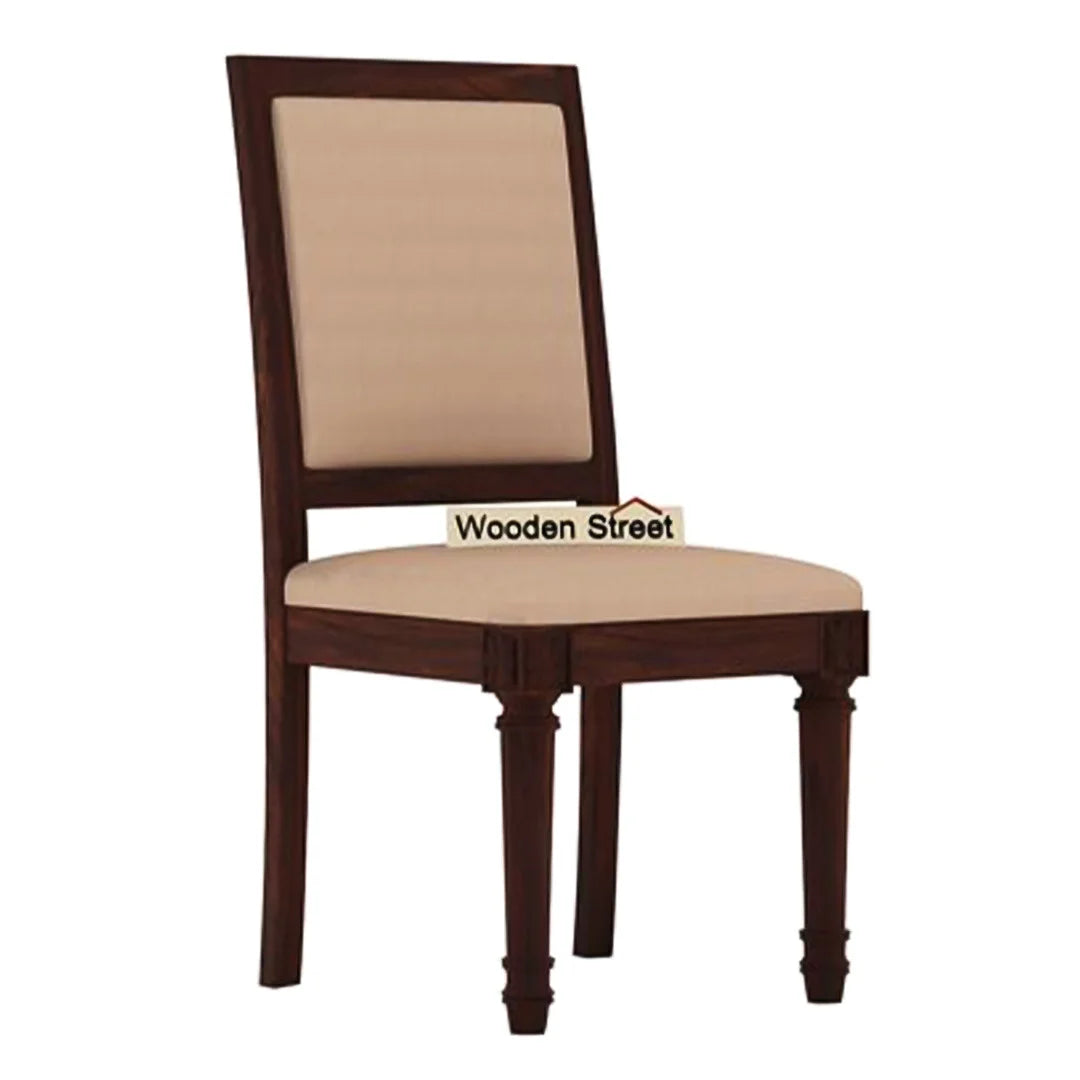 Chair 405