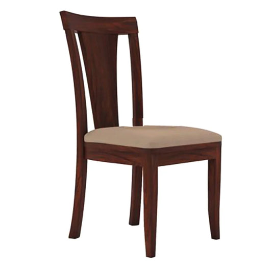 Chair 406