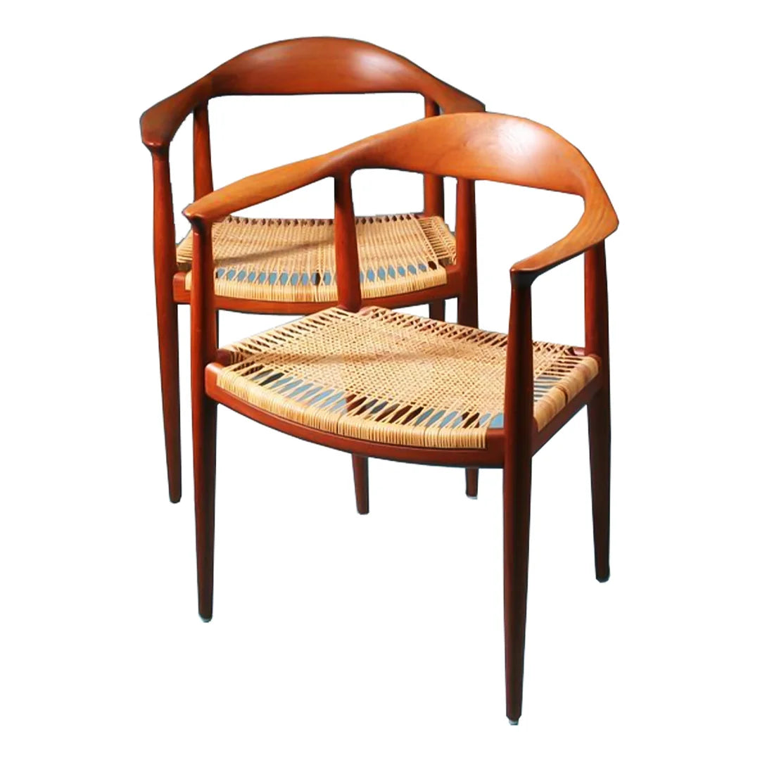 Chair 408