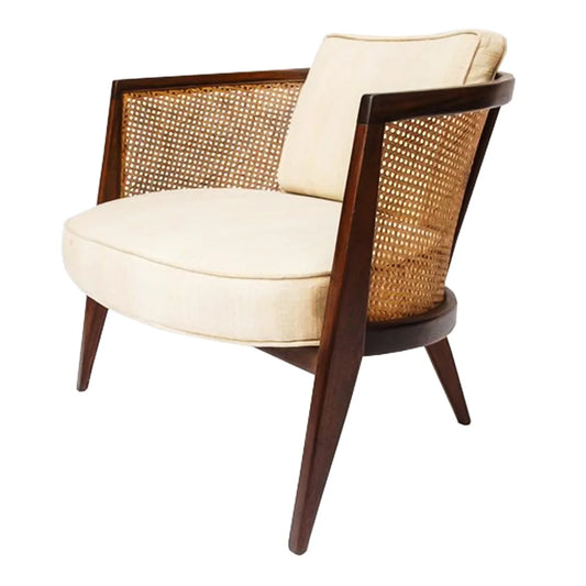 Chair 409