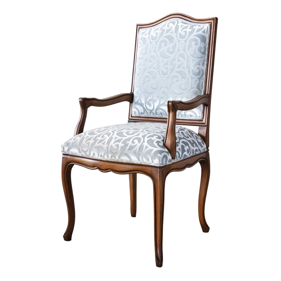 Chair 414