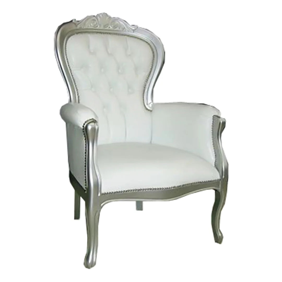 Chair 415