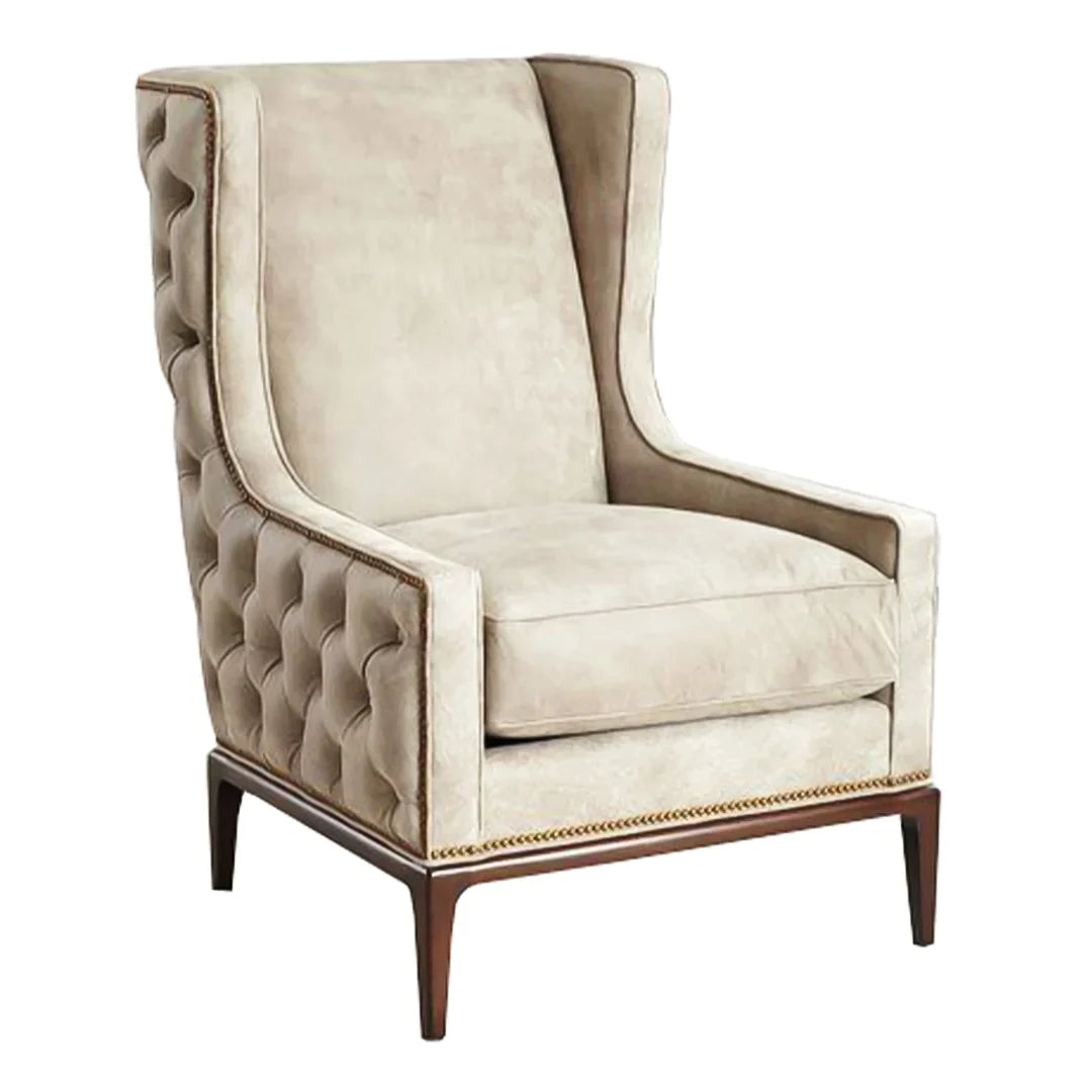 Chair 416