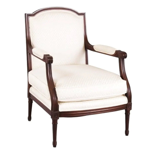 Chair 417
