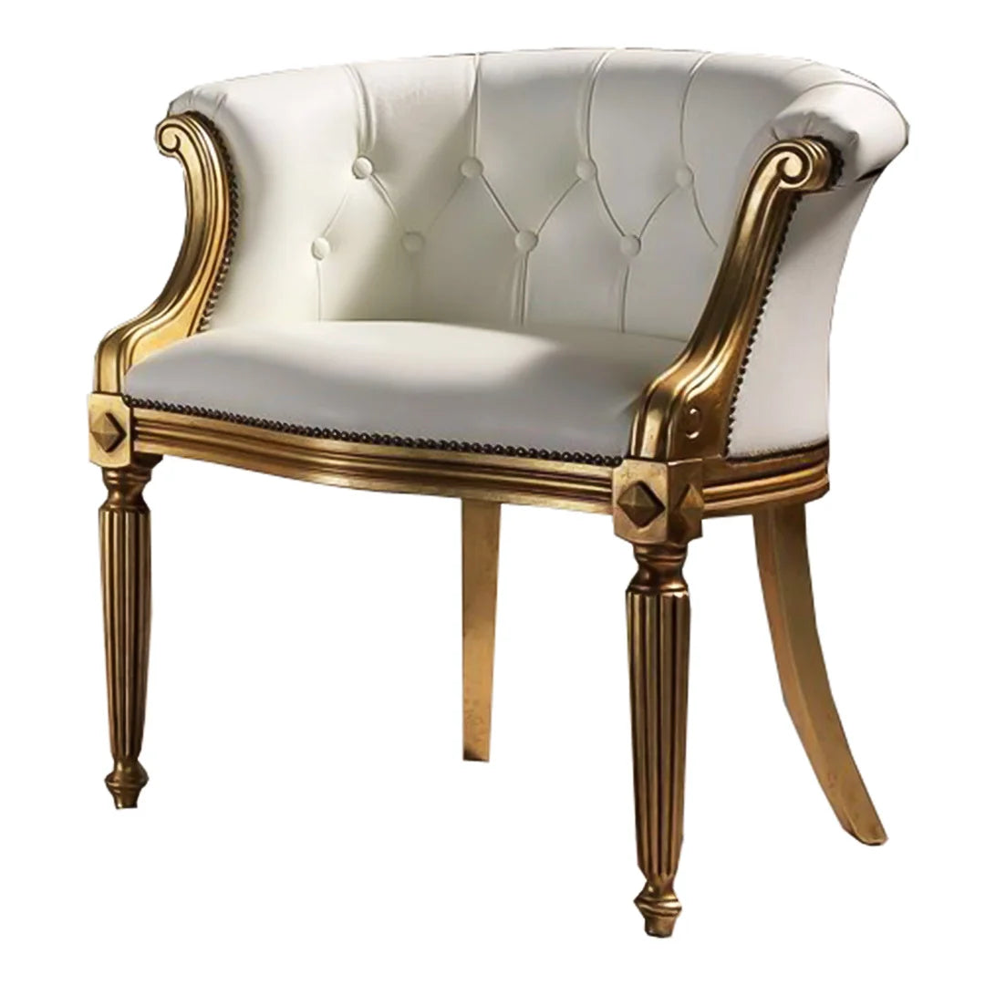 Chair 419